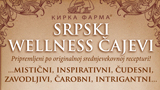 SRPSKI WELLNESS ČAJEVI